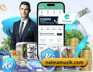 火狐官网首页入口 APP